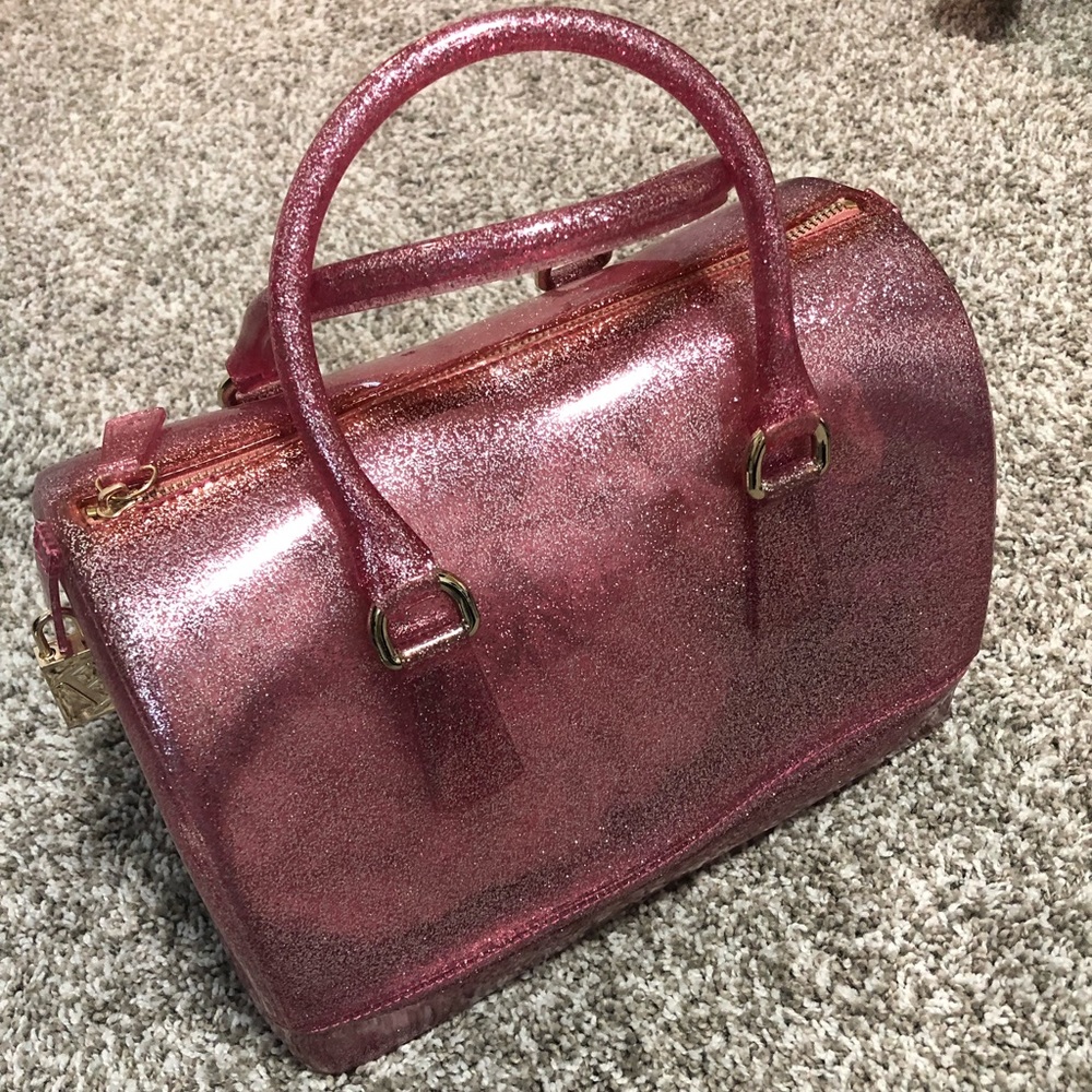 Furla Candy Bag